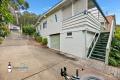 FOR RENT - Classic 70's Beach Home @ North Narooma