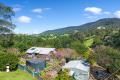 Tranquil Small Acreage + Home @ Central Tilba