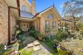 Massively Reduced - Unfinished Masterpiece - Reap the Rewards @ Bermagui