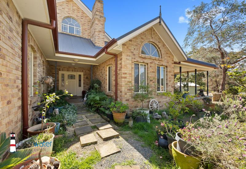 Massively Reduced - Unfinished Masterpiece - Reap the Rewards @ Bermagui