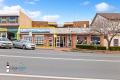 Main Street Shop For Rent - Narooma