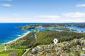 It's All About The View In Warbler Cres @ North Narooma