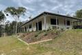 FOR RENT - Tranquility Acres Near Moruya
