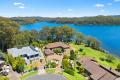 Once In A Lifetime Opportunity - Waterfront Reserve  @ Narooma