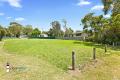 Mostly level block – Dual Access Close to Town @ Moruya