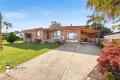 Low Maintenance - Fenced Backyard - Walking Distance to Moruya CBD