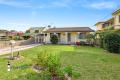 Single Level Home @ Tuross Head