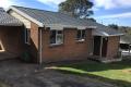 For Rent - 3 Bed Home In Moruya