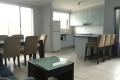Fully Furnished Two Bedroom Unit - For Rent