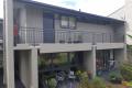 For Rent - Unit in the Heart of Town @ Narooma