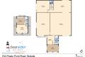Rent or Buy Options- Commercial Property, Business & Residence - Situated in Bodalla Industrial Area