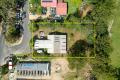 Rent or Buy Options- Commercial Property, Business & Residence - Situated in Bodalla Industrial Area