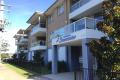 For Rent - 2 Bedroom Unit @ Narooma