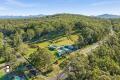 Council approved proposed subdivision @ Moruya