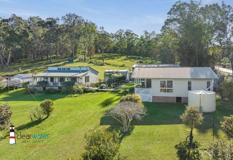Council approved proposed subdivision @ Moruya