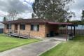 For Rent - Single Level Home @ Moruya