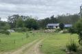 For Rent - Rural Property on Acreage @ Cadgee Suitable for Horses