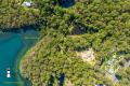 Build on the Water's Edge @ Narooma