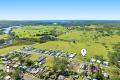 Land for Sale @ Caswell Street Moruya