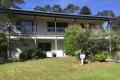 For Rent - Furnished 4 Bedroom Home @ Moruya Heads
