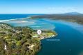 For Rent - Fully Furnished Home @ Tuross Head