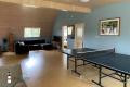 For Rent - Fully Furnished Home @ Moruya Heads