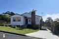 For Rent - 3 Bed Home @ Narooma