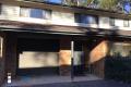 For Rent - 2 Bed Unit @ Moruya Heads