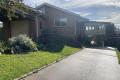 For Rent - 3 Bedroom Home @ Moruya