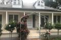 For Rent - Fully Furnished 3 Bedroom Home @ Bodalla