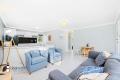 2 Bedroom Beauty @ Tuross Head