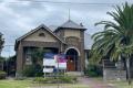 Commercial Leases @ Moruya