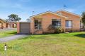 For Rent - Comfortable 3 Bedroom Unit In Anderson Street @ Moruya