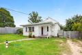 Classic Renovated Home - Central Moruya Location
