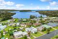 Large Family Home @ Dalmeny
