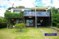 RENTAL - 3 Bed 2 Bath Home @ BERMAGUI