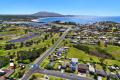 Central Location Close To Beaches @ Bermagui
