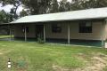 Home For Rent in Tranquil Setting @ Moruya