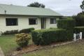 For Rent - Four Bedroom Home @ Moruya