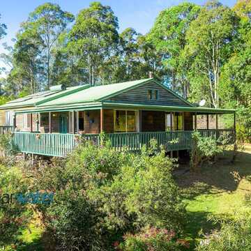 Sean & Lea testimonial image