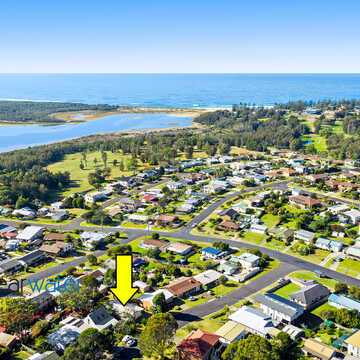 Ellen testimonial image