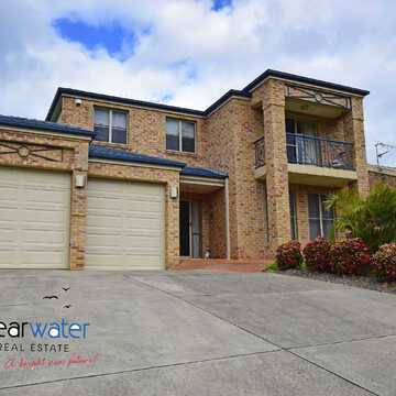 Tim & Josie testimonial image