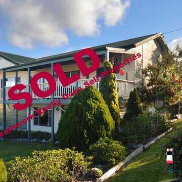 Michelle testimonial image