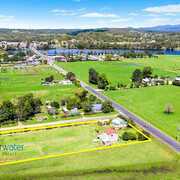 My Experience with Sam was very Professional and always Positive