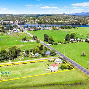 Laticia testimonial image