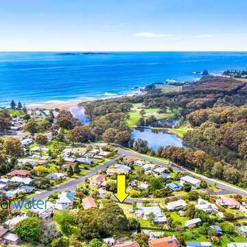 Mark R. testimonial image