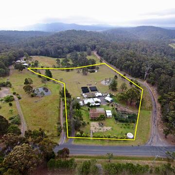 Peter & Ruth testimonial image