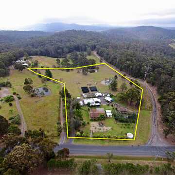 Peter & Ruth testimonial image