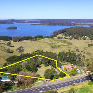 Karl (vendor) testimonial image