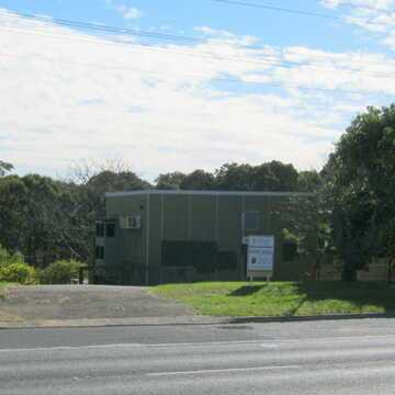 Michael (vendor) testimonial image